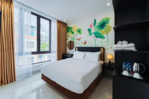 Q Boutique Hotel